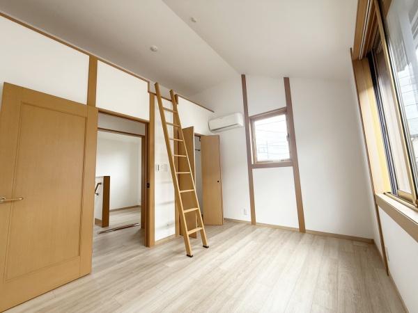 さいたま市緑区大間木３丁目の中古一戸建て