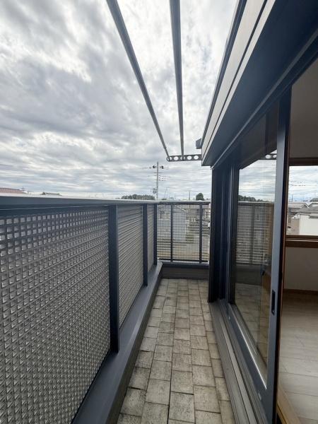 さいたま市緑区大間木３丁目の中古一戸建て
