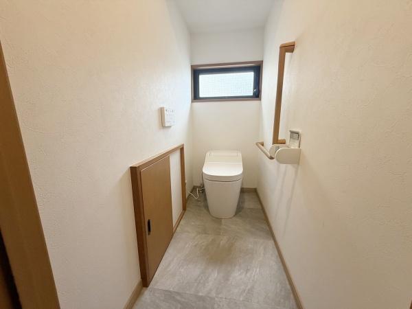 さいたま市緑区大間木３丁目の中古一戸建て