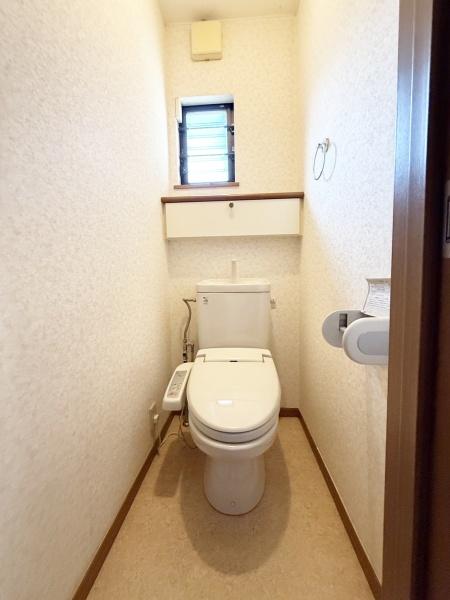八王子市城山手２丁目の中古一戸建て