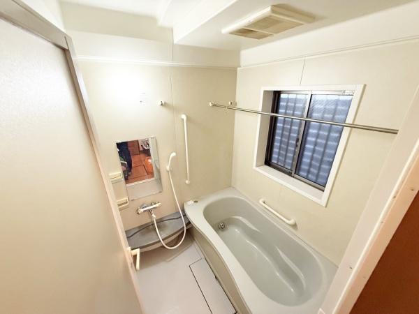 八王子市本町の中古一戸建て