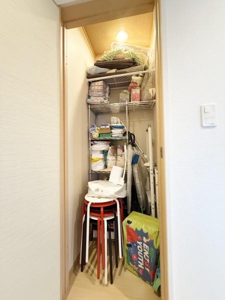八王子市大和田町６丁目の中古一戸建て