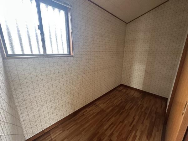 八王子市みつい台２丁目の中古一戸建て