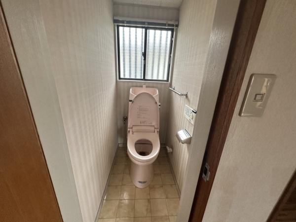 八王子市みつい台２丁目の中古一戸建て