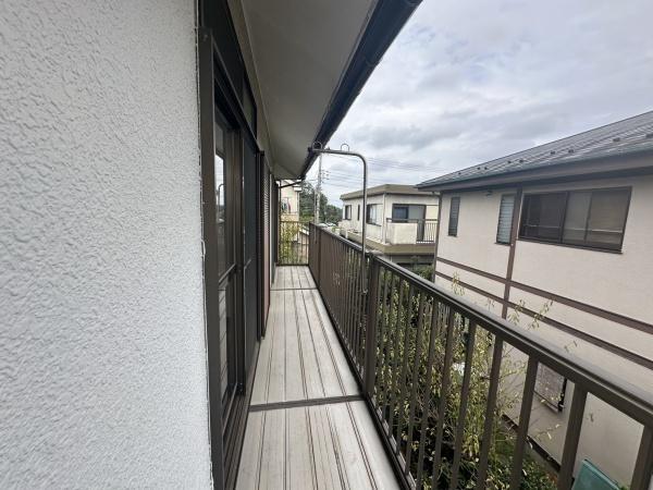 八王子市みつい台２丁目の中古一戸建て