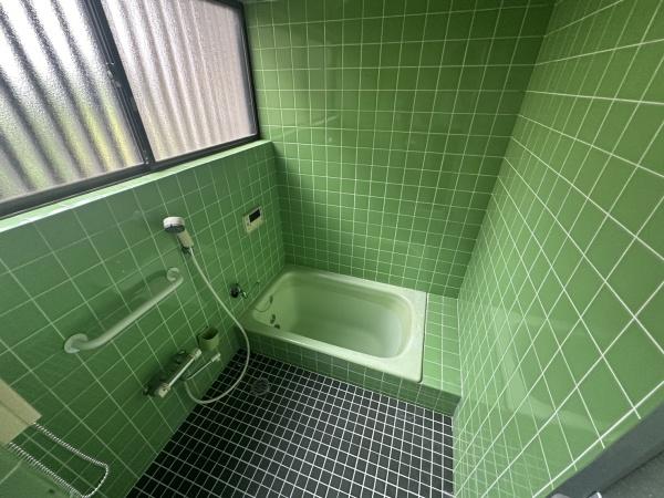 八王子市みつい台２丁目の中古一戸建て