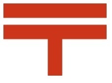 八王子市川口町の中古一戸建て(下川口郵便局)