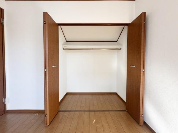 八王子市川口町の中古一戸建て