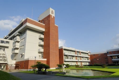 八王子市長沼町の土地(医療法人社団清愛会七生病院)