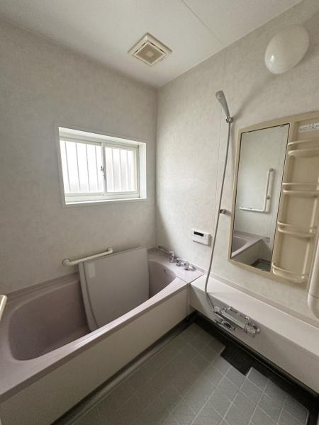 八王子市長沼町の土地