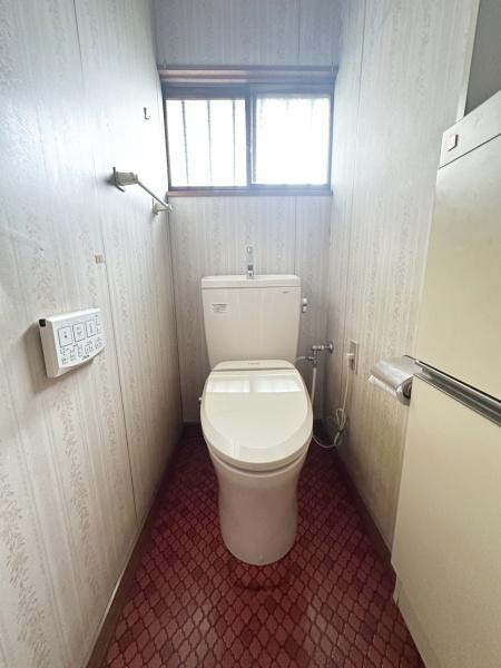 八王子市長沼町の土地