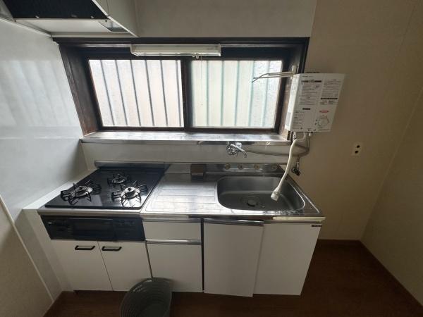 八王子市長沼町の土地