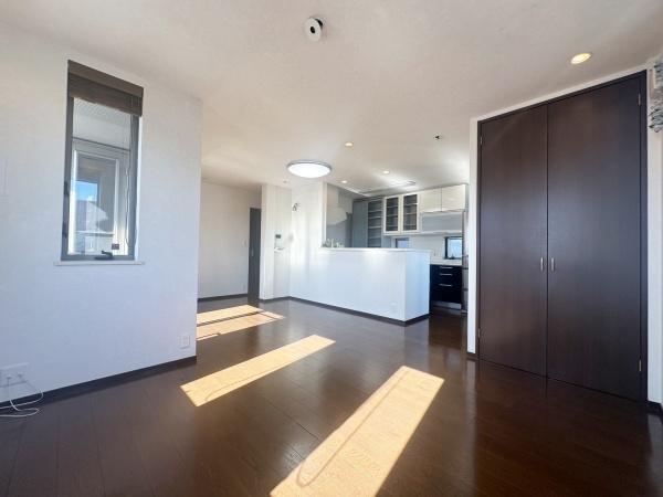 八王子市上野町の中古一戸建て