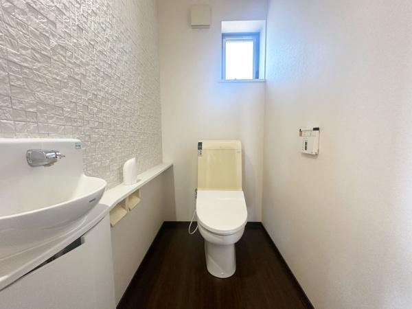 八王子市上野町の中古一戸建て