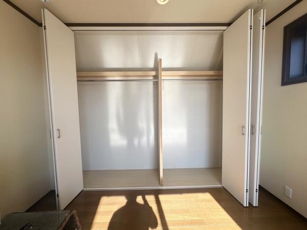 八王子市上野町の中古一戸建て