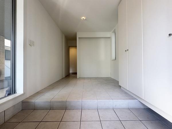 八王子市上野町の中古一戸建