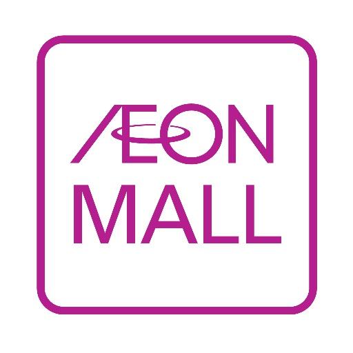 あきる野市瀬戸岡の中古一戸建て(イオンモール日の出)