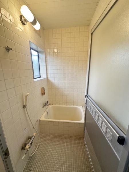 八王子市北野台３丁目の中古一戸建て