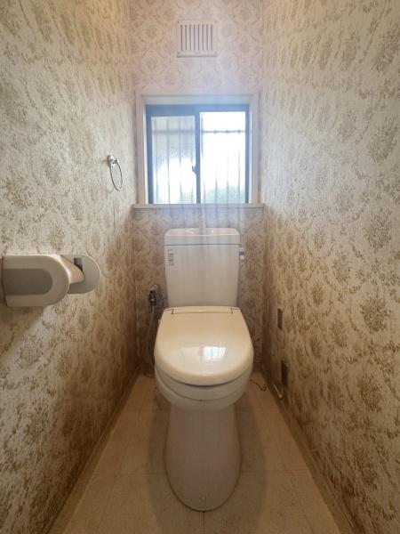 八王子市北野台３丁目の中古一戸建て