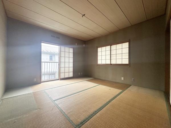 八王子市北野台３丁目の中古一戸建て