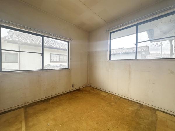 八王子市北野台３丁目の中古一戸建て