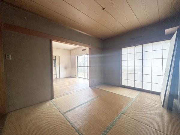 八王子市北野台３丁目の中古一戸建て