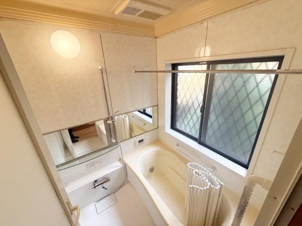 八王子市小宮町の中古一戸建て