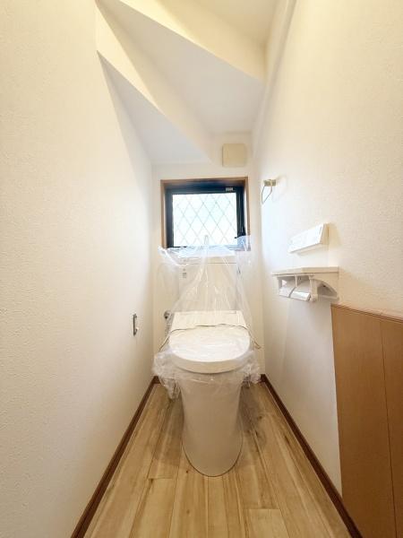 八王子市小宮町の中古一戸建て