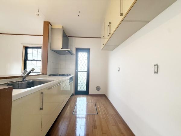 八王子市小宮町の中古一戸建て