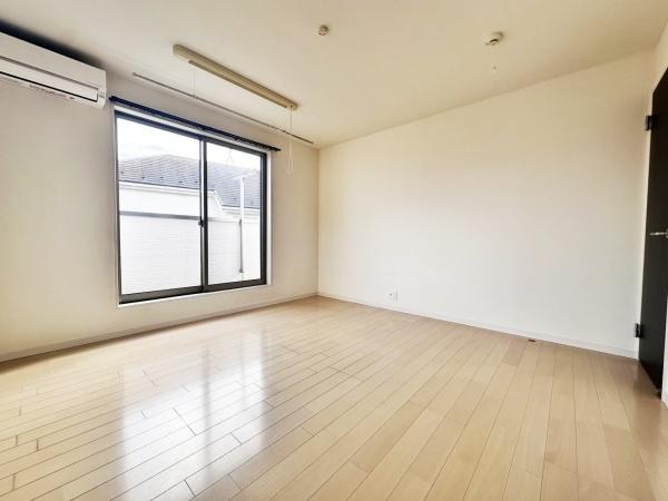 八王子市上壱分方町の中古一戸建て
