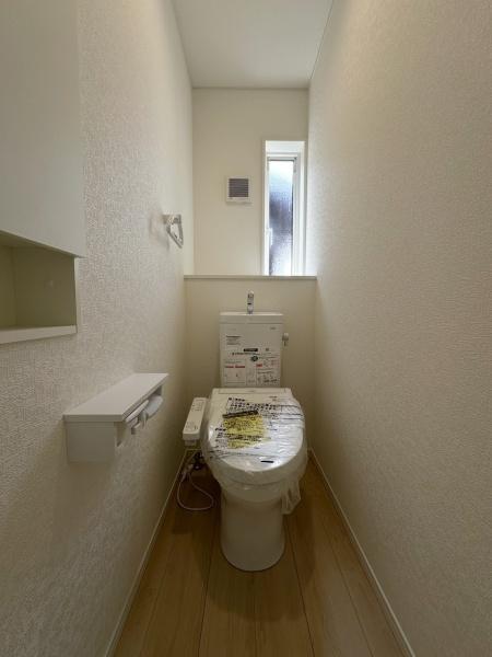 立川市栄町１丁目の新築一戸建
