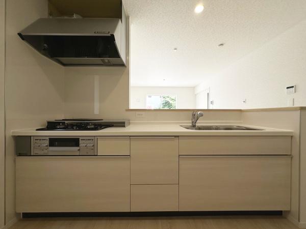 立川市栄町１丁目の新築一戸建