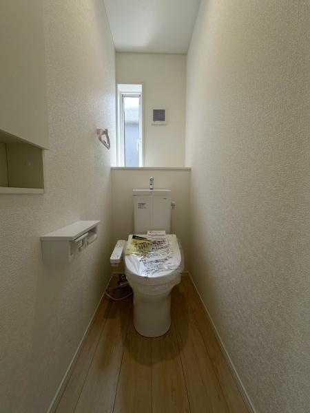 立川市栄町１丁目の新築一戸建