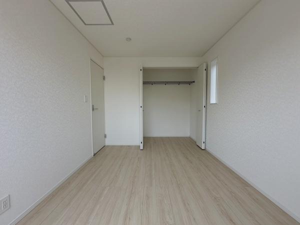 立川市栄町１丁目の新築一戸建