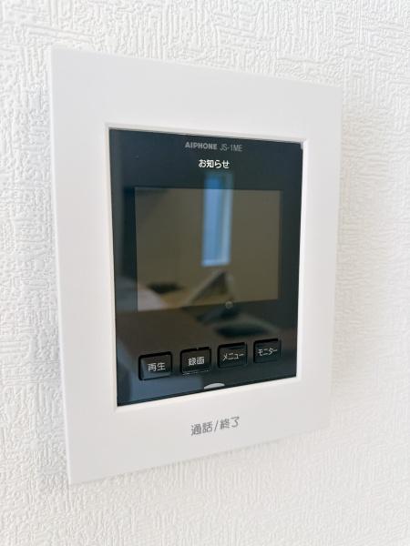 立川市栄町１丁目の新築一戸建