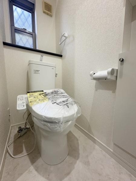 八王子市片倉町の中古一戸建て