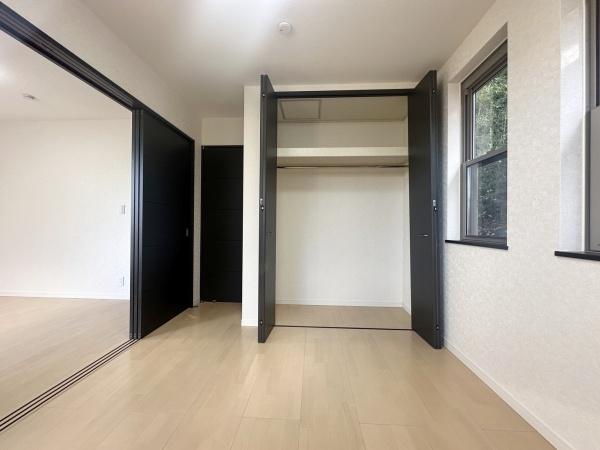 八王子市片倉町の中古一戸建て