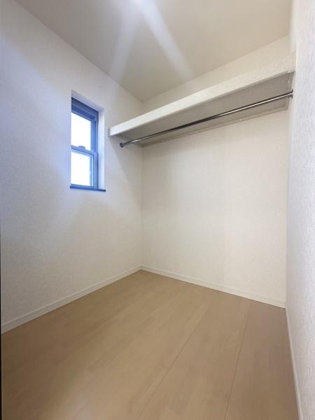 八王子市片倉町の中古一戸建て