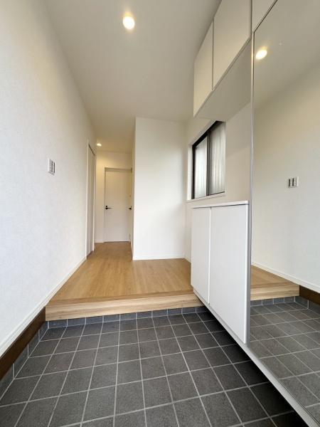【フルリフォーム】丸山町中古戸建