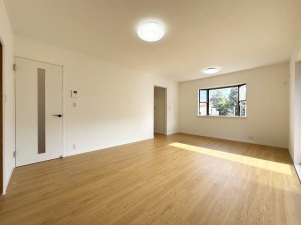 【フルリフォーム】丸山町中古戸建