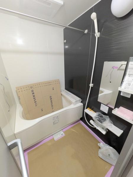 メゾンドール高尾