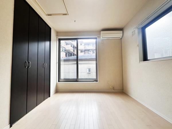 八王子市暁町３丁目の中古一戸建て