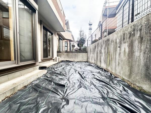 八王子市暁町３丁目の中古一戸建て