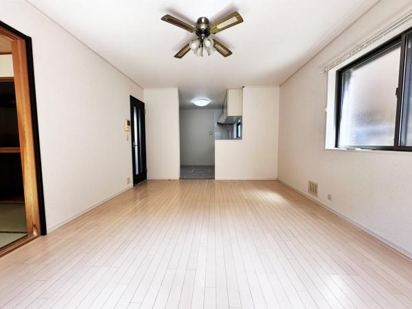八王子市暁町３丁目の中古一戸建