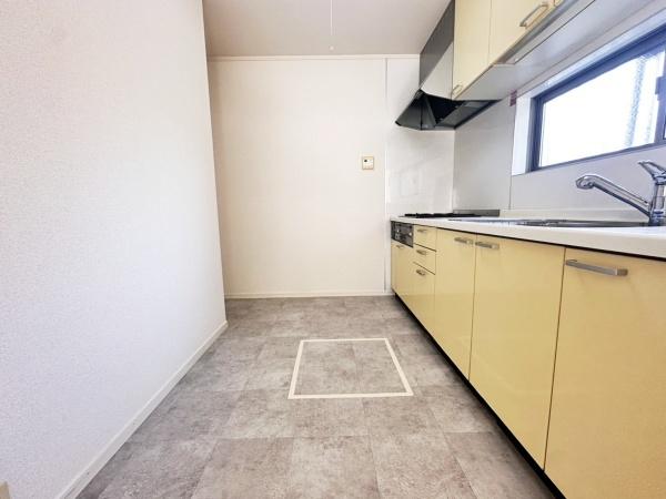 八王子市暁町３丁目の中古一戸建