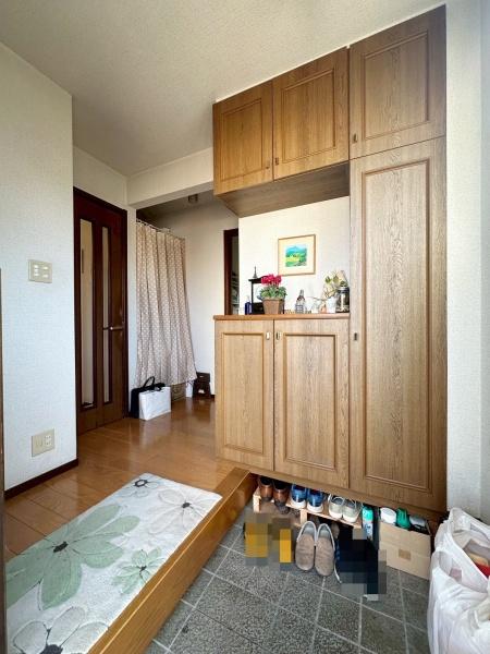 館町中古戸建