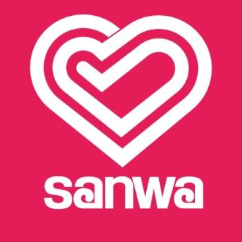 相模原市緑区相原３丁目の土地(sanwa西橋本店)