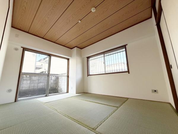八王子元横山町マンション
