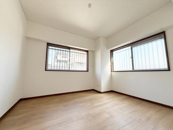 八王子元横山町マンション