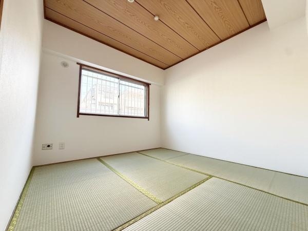 八王子元横山町マンション